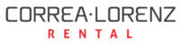 Rental