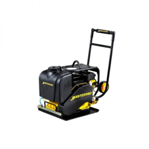 Placa Compactadora Masterpac PC5021H.2 Motor Honda GX160